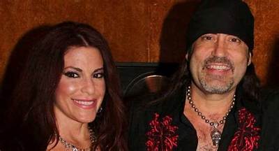 Danny Koker Bio, Early Life, Career, Wife, Heritage, Net Worth