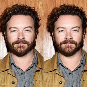 Danny Masterson Biography: Net Worth, Movies, Wife, Age, Siblings, Trial Update, Height, Tv Shows, News