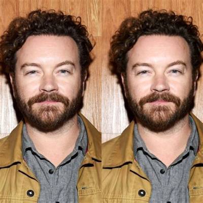Danny Masterson Biography: Net Worth, Movies, Wife, Age, Siblings, Trial Update, Height, Tv Shows, News