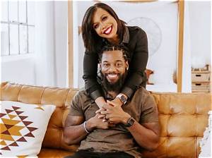 Danny Mccray Wife: Who Is Kiki Mccray? Daughter and Family