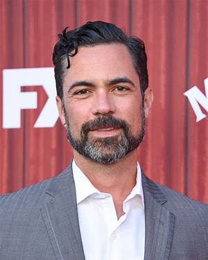 Danny Pino’s Net Worth, Biography, Career, Awards, Fact and Life Story