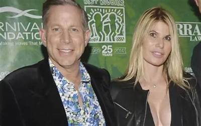Danny Porush Bio, Wiki, Height, Wife, Cousin Jordan Belfort, Wolf of Wall Street, and Net Worth.