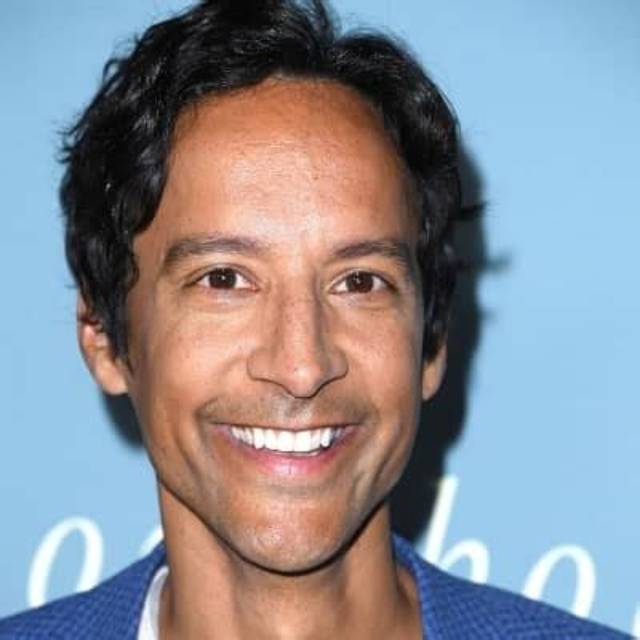 Danny Pudi Bio, Wiki, Age, Height, Wife, Children, Family, Parent, Salary and Net Worth