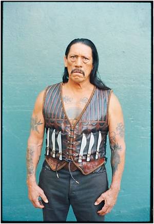 Danny Trejo’s Net Worth, Age, Height, Weight, Wife, Kids, Bio-Wiki