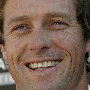 Danny Way’s Net Worth, Age, Height, Weight, Wife, Kids, Bio-Wiki