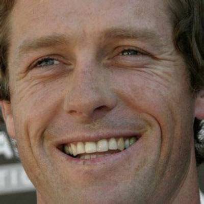 Danny Way’s Net Worth, Age, Height, Weight, Wife, Kids, Bio-Wiki