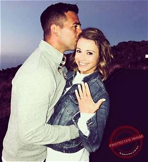 Dante Deiana Net Worth, Age, Wiki (Cheryl Scott Fiance & Partner) Job, Bio