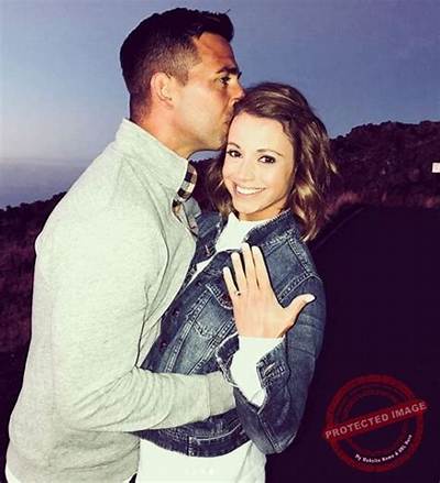 Dante Deiana Net Worth, Age, Wiki (Cheryl Scott Fiance & Partner) Job, Bio