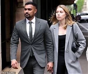 Danushka Gunathilaka Wife: Is He Married? Relationship Timeline and Dating History