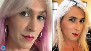 Daphne Dorman Before Surgery Pictures on Instagram, Here Is How Comedian Looked