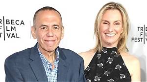 Dara Kravitz (Gilbert Gottfried Wife) Wiki, Bio, Height, Weight, Husband, Net Worth, Facts