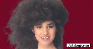Dara Sedaka Bio, Wiki, Age, Height, Parents, Husband, Angel Queen, and Net Worth