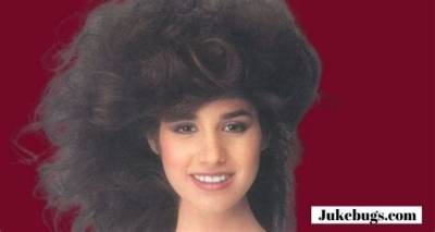 Dara Sedaka Bio, Wiki, Age, Height, Parents, Husband, Angel Queen, and Net Worth