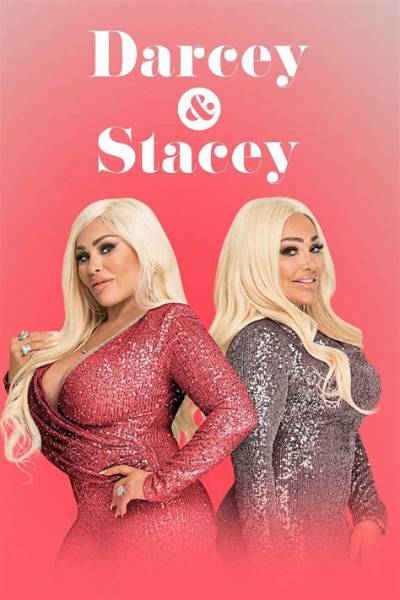 Darcey Silva Siblings: Who Are Stacey Silva and Michael Silva