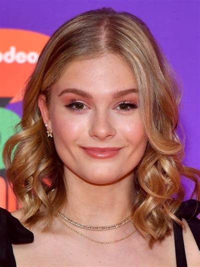 Darci Lynne Farmer’s Net Worth, Age, Height, Weight, Boyfriend, Dating, Kids, Bio-Wiki