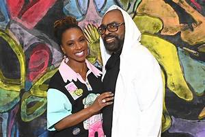 Daren Dukes Bio, Wiki, Age, Height, Wife, Children, Family, Career and Net Worth