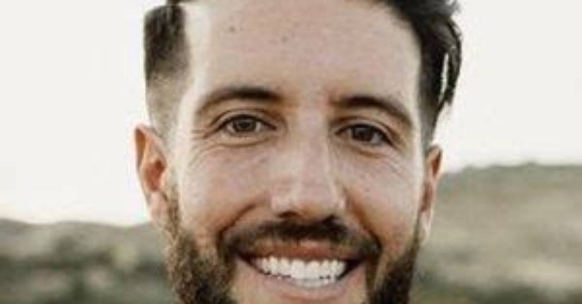 Darik Chatwin Wikipedia, Biography, Age, Height, Weight, Net Worth and More