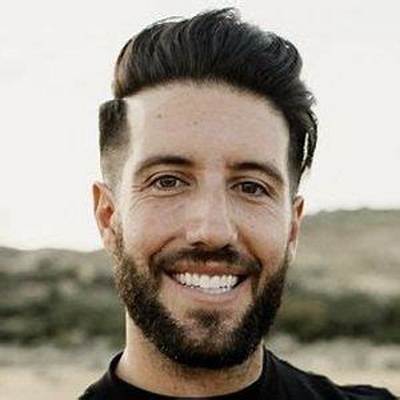 Darik Chatwin Wikipedia, Biography, Age, Height, Weight, Net Worth and More