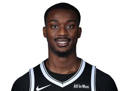 Dariq Whitehead Height, Weight, Net Worth, Age, Birthday, Wikipedia, Who, Nationality, Biography