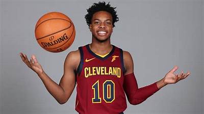 Darius Garland Height, Weight, Net Worth, Age, Birthday, Wikipedia, Who, Nationality, Biography