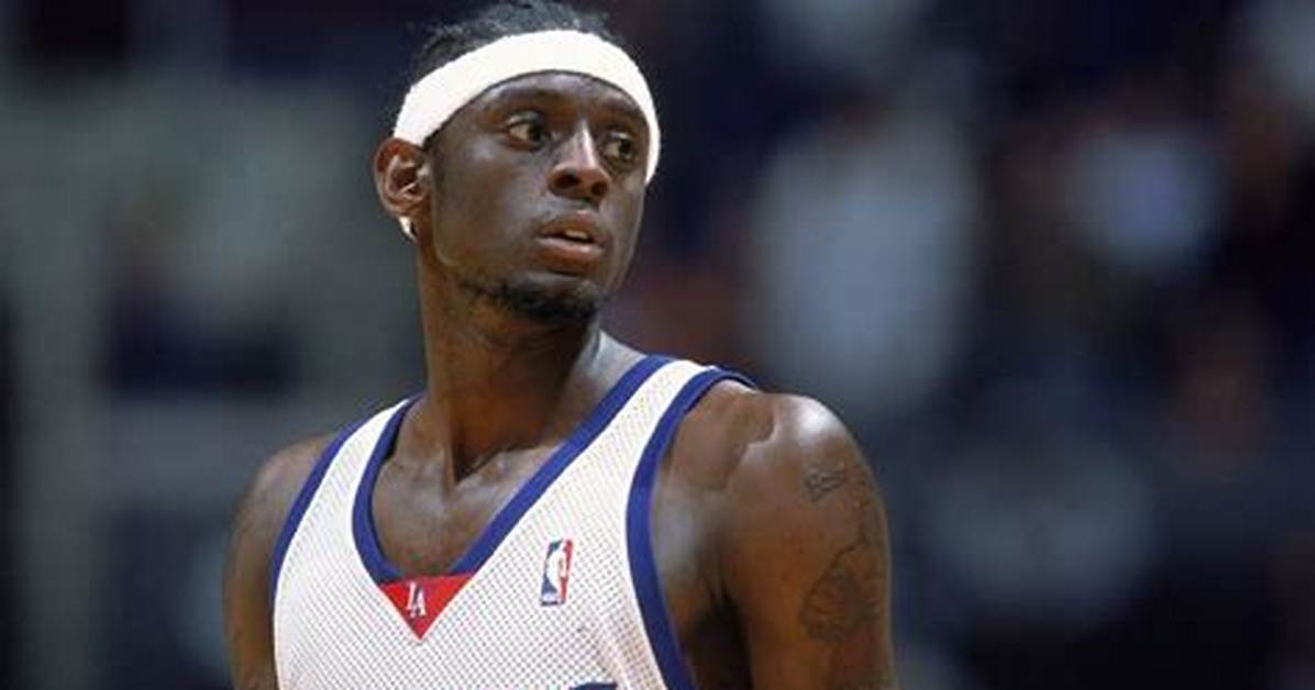 Darius Miles Net Worth: How Rich Is the Retired Nba Player Actually?