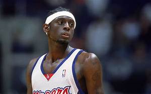 Darius Miles Net Worth: How Rich Is the Retired Nba Player Actually?