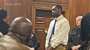 Darius Sessoms Motive: Why Did He Kill Cannon Hinnant?