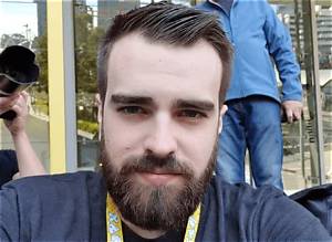 Darkviperau Height, Weight, Net Worth, Age, Birthday, Wikipedia, Who, Instagram, Biography