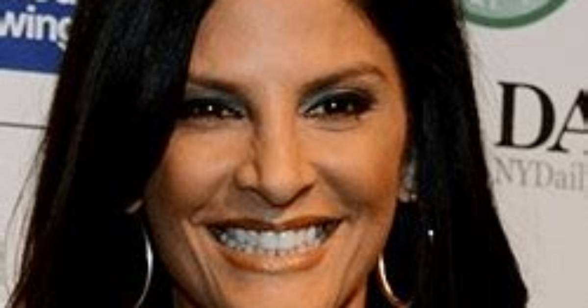 Darlene Rodriguez Bio, Age, Height, Husband, Kids, Salary, Net Worth, Wnbc