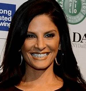 Darlene Rodriguez Bio, Age, Height, Husband, Kids, Salary, Net Worth, Wnbc