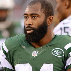Darrelle Revis Bio, Wiki, Age, Height, Family, Wife, Children, Net Worth, Status, Patriots, Stats, and Hall of Fame