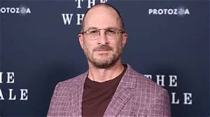 Darren Aronofsky Son, Wife, Net Worth, Age, Wiki, Dating
