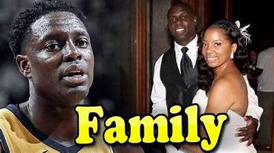 Darren Collison Bio, Age, Wife, College, Indiana Pacers, Retirement, Salary, Net Worth