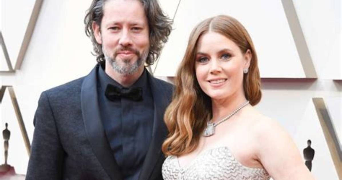 Darren Le Gallo Biography, Age, Wife, Education and Net Worth