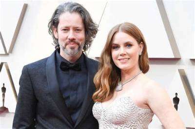 Darren Le Gallo Biography, Age, Wife, Education and Net Worth