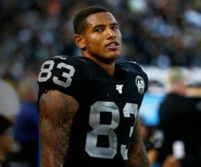 Darren Waller Height, Weight, Net Worth, Age, Birthday, Wikipedia, Who, Nationality, Biography