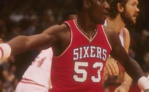 Darryl Dawkins Height, Wiki, Biography, Weight, Net Worth, Age, Who, Instagram