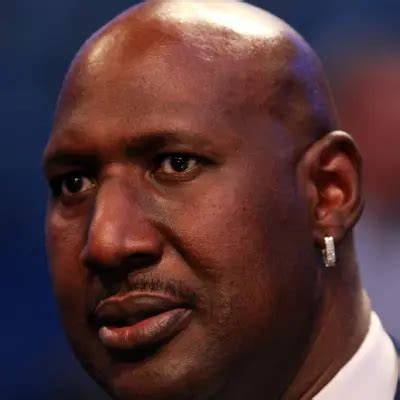 Darryl Dawkins’s Net Worth, Biography, Career, Awards, Fact and Life Story