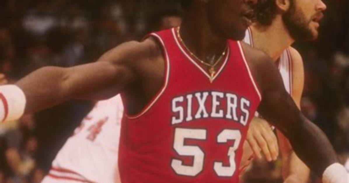Darryl Dawkins’s Net Worth, Biography, Fact, Career, Awards and Life Story