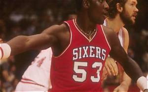 Darryl Dawkins’s Net Worth, Biography, Fact, Career, Awards and Life Story