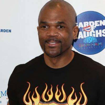 Darryl Mcdaniels Bio, Wiki, Age, Height, Wife, Children, Parents, Rapper and Net Worth