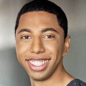 Darsan Solomon Bio, Wiki, Age, Height, Girlfriend, Movies and Net Worth.