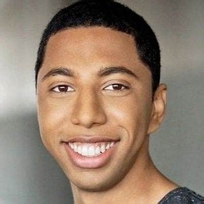 Darsan Solomon Bio, Wiki, Age, Height, Girlfriend, Movies and Net Worth.