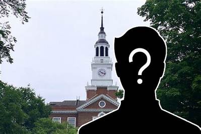 Dartmouth Environmental Student, Sam Gawel, Dies at 21