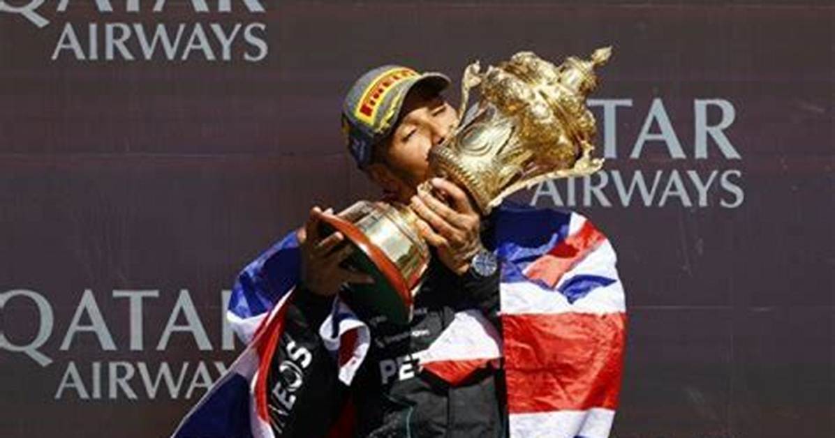 Darts: Does the Wdc Semi Finalist Kevin Painter Have a New Wife/Partner? How Rich Is He?