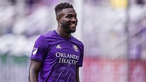 Daryl Dike Salary, Net Worth and Everything to Know About the Footballer