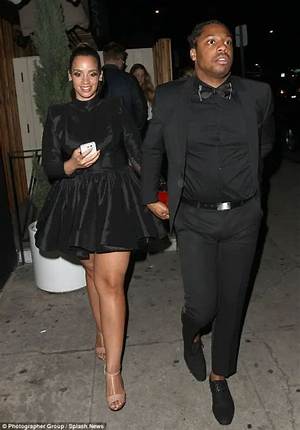 Dascha Polanco Husband or Boyfriend: Who Is She Dating? Kids – Son and Daughter