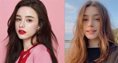 Dasha Gonzalez Bio, Wiki, Age, Height, Husband, Aew and Net Worth