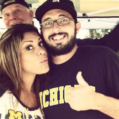 Dateline: Egypt Covington Boyfriend Kenny Michalak Wikipedia – Where Is He Now?