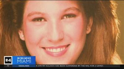 Dateline Explores Shannon Melendi Murder: Where Is Killer Butch Hinton Today?